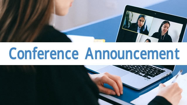 Waste Connections Announces Dates for Third Quarter 2026 Earnings Release