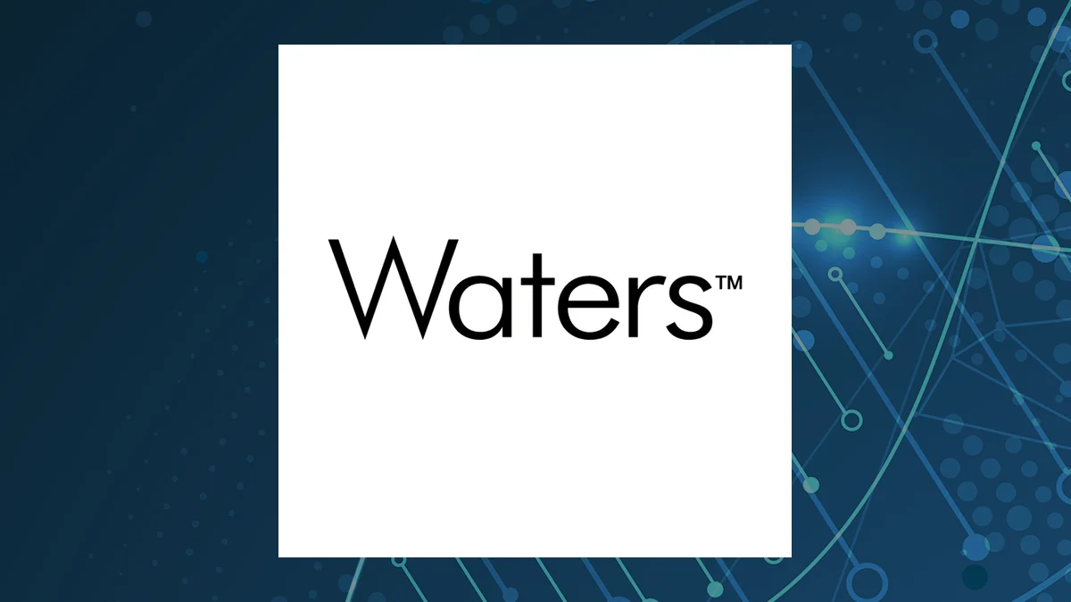 Waters (NYSE:WAT) Reaches New 52-Week High – Time to Buy?