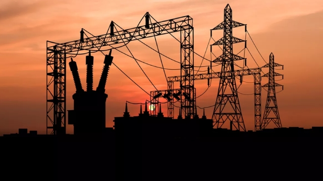 WEC Energy: Back On The Buy List Now (Rating Upgrade)