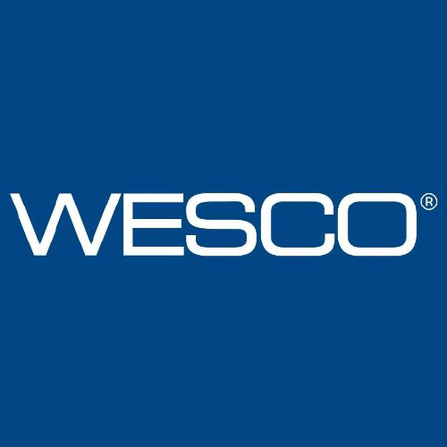WESCO International Inc (WCC) Shares Surge 3.2% -- What GF Score of 87 Tells Investors