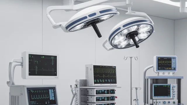 West Pharma: Still A Buy, But Expectations Are Rising