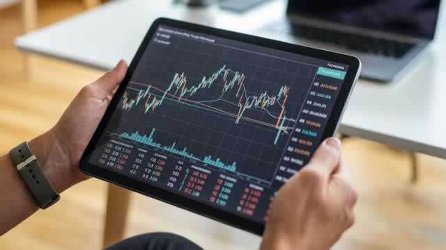 What Acuity (AYI) Said on Its Q4 Earnings Call