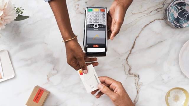 What Will It Take to Get Mastercard Moving Again?