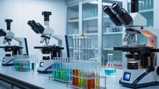 What's Going on With Ginkgo Bioworks Stock on Friday?
