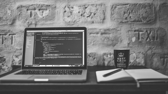 What's Going On With Twilio Stock Tuesday?