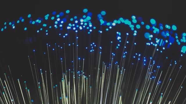 Why CACI International (CACI) is a Top Growth Stock for the Long-Term