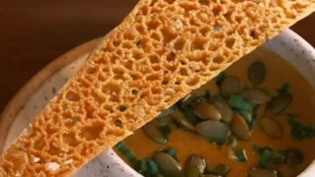 Why Campbell's Soup Stock Plummeted by 16% in September