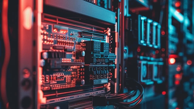 Why CrowdStrike Holdings Stock Crushed it on Friday