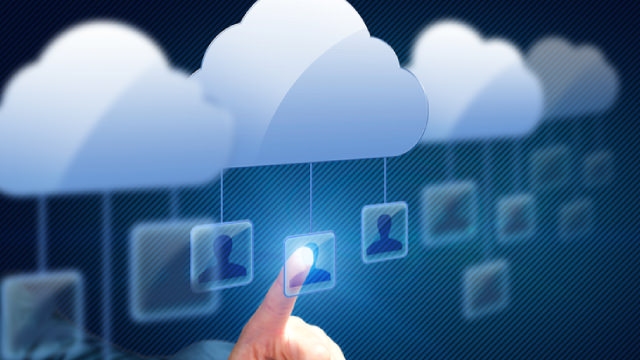 Why Dropbox (DBX) Dipped More Than Broader Market Today