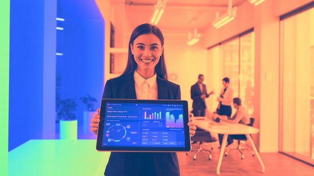 Why Emcor Group (EME) Dipped More Than Broader Market Today
