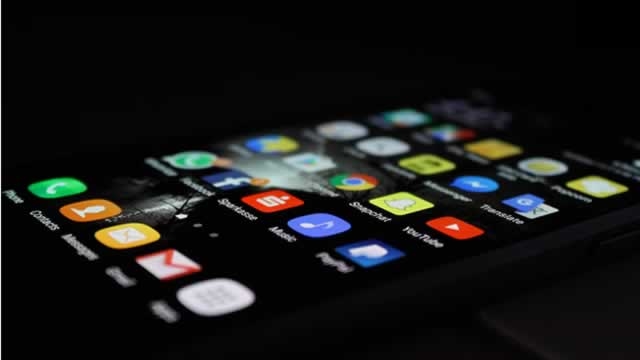 Why Fidelity National (FIS) is Poised to Beat Earnings Estimates Again
