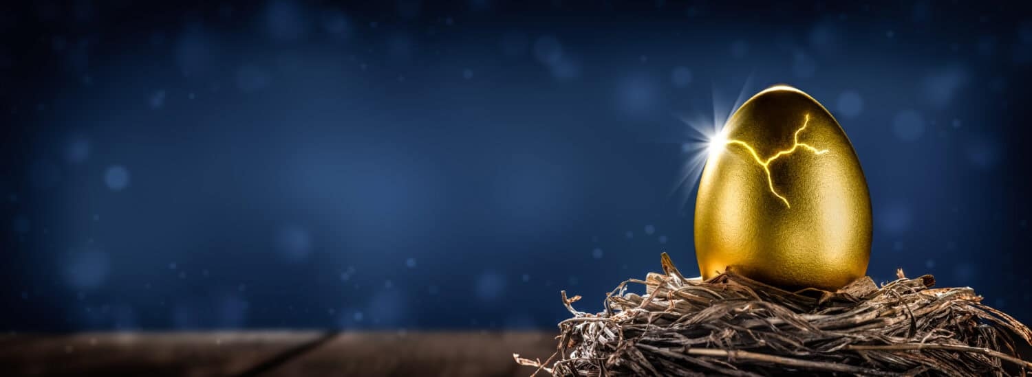 Why High-Yield REITs and BDCs Can Be Powerful Income Stocks Inside a Roth IRA