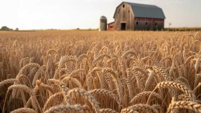 Why ICL Group (ICL) is a Great Dividend Stock Right Now