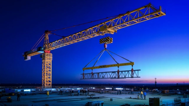 Why Is Donaldson (DCI) Down 6.3% Since Last Earnings Report?