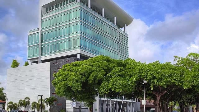 Why Kimco Realty (KIM) is a Top Dividend Stock for Your Portfolio