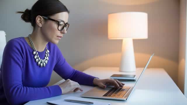 Why prediction markets are attracting the interest of Wall Street — and law enforcement scrutiny