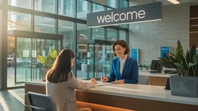Why Regions Financial's Dividend Raise Signals Confidence That KeyCorp's Frozen Payout Cannot Match