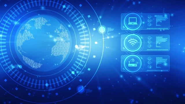 Why the Market Dipped But Okta (OKTA) Gained Today