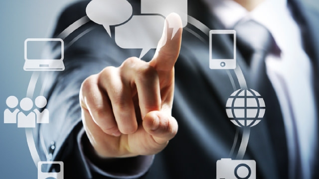 Why the Market Dipped But The Trade Desk (TTD) Gained Today