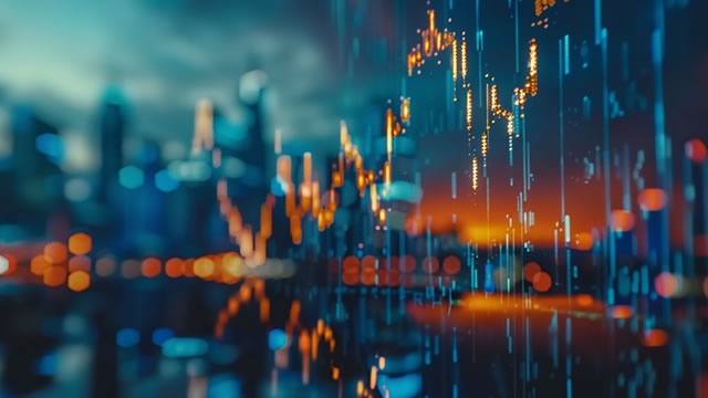 Why The Probability For A Global Recession Is Increasing