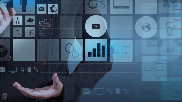 Why Workday (WDAY) Dipped More Than Broader Market Today