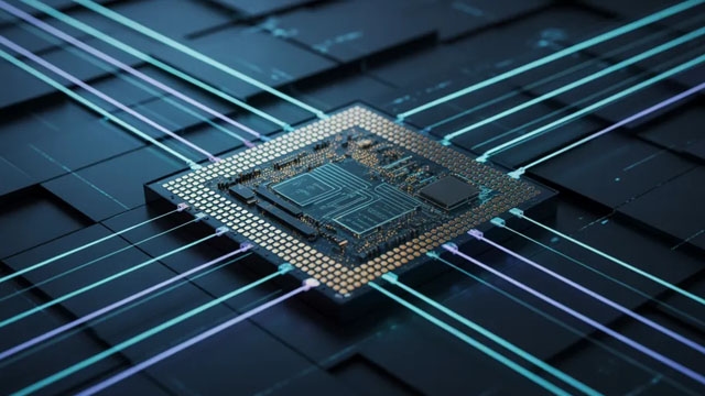 Will AI Expansion Drive CEVA's Shares to Further Heights?