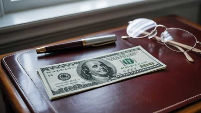 Will Ameriprise (AMP) Beat Estimates Again in Its Next Earnings Report?
