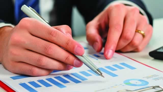 Will Arch Capital (ACGL) Beat Estimates Again in Its Next Earnings Report?