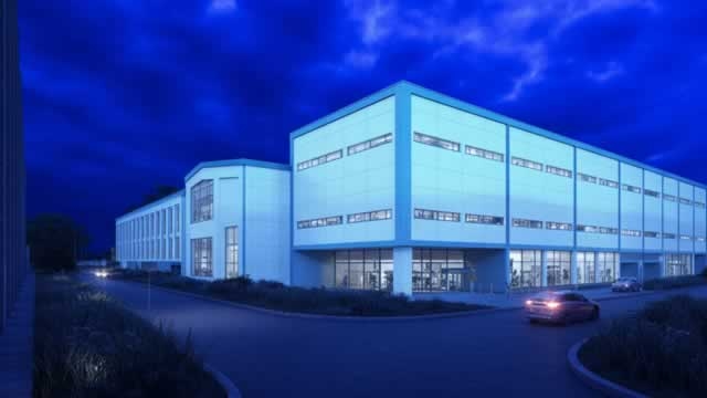 Will Generac Holdings (GNRC) Beat Estimates Again in Its Next Earnings Report?