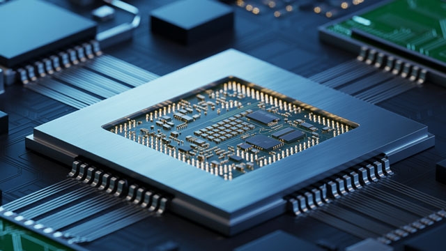 Will Monolithic (MPWR) Beat Estimates Again in Its Next Earnings Report?