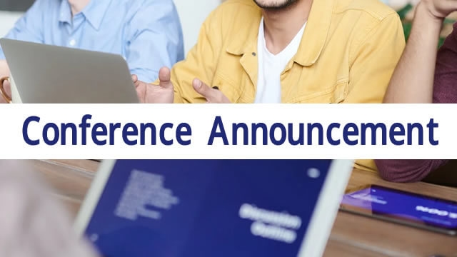 Xcel Energy 2026 Third Quarter Earnings Conference Call