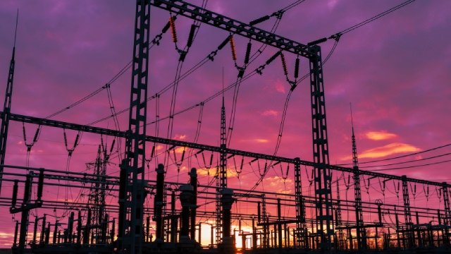 Xcel Energy to Sell Michigan Asset to Sharpen Its Growth Strategy