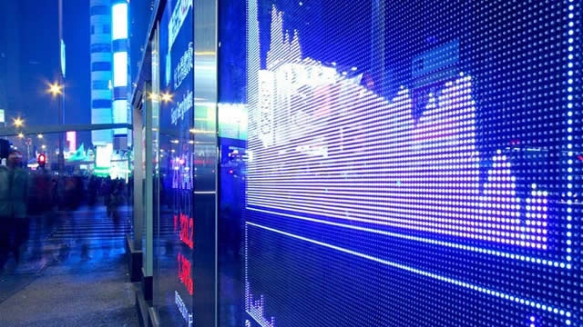 ZION Gains 14.8% in 6 Months: How Should You Play the Stock Now?