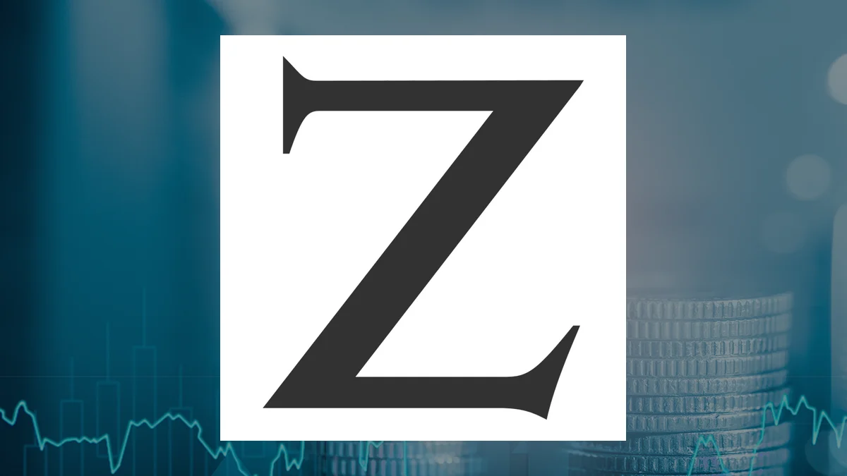 Zions Bancorporation, N.A. (NASDAQ:ZION) Receives Average Rating of “Hold” from Analysts