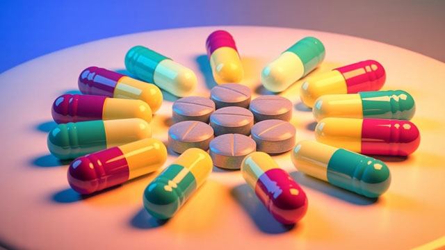Zoetis (ZTS) Outpaces Stock Market Gains: What You Should Know